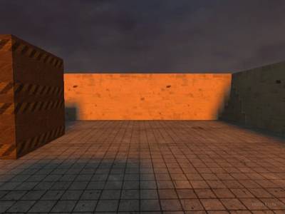 de_boxmoody thumb 14