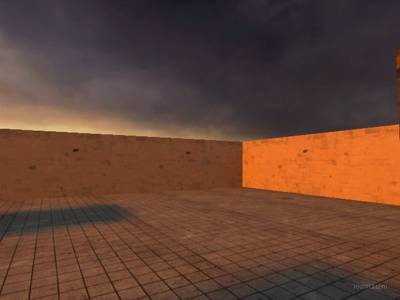 de_boxmoody thumb 10