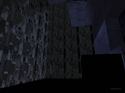 de_boxt thumb 11