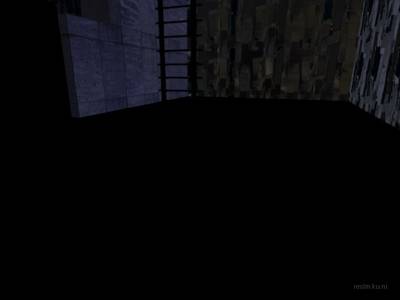 de_boxt thumb 19