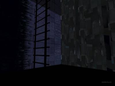de_boxt thumb 4