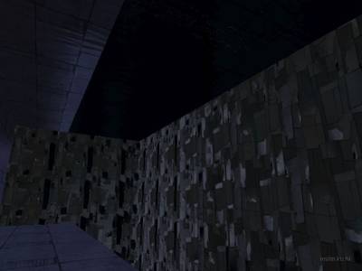 de_boxt thumb 13