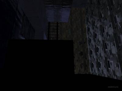 de_boxt thumb 18