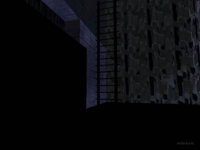de_boxt thumb 21