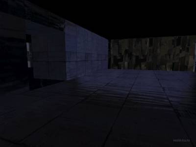 de_boxt thumb 5