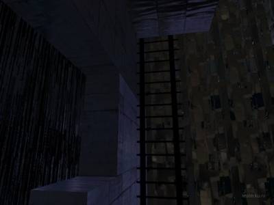 de_boxt thumb 17