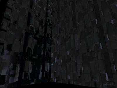 de_boxt thumb 8