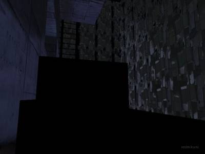 de_boxt thumb 3