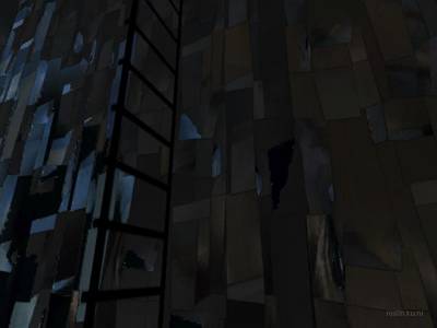 de_boxt thumb 9