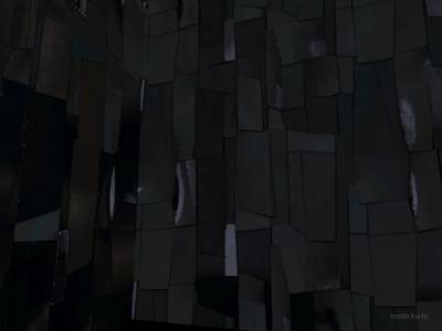 de_boxt thumb 6