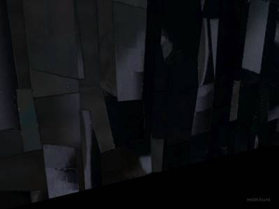 de_boxt thumb 15