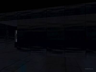 de_boxt thumb 12