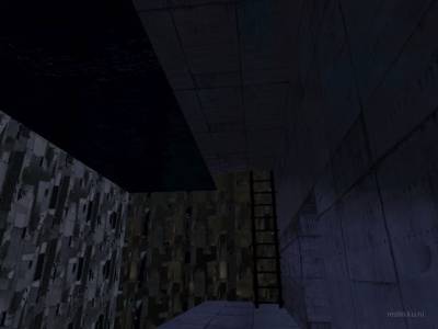 de_boxt thumb 22