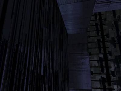 de_boxt thumb 14