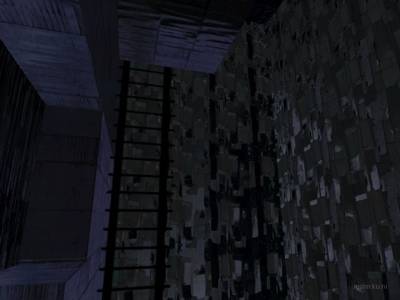 de_boxt thumb 23