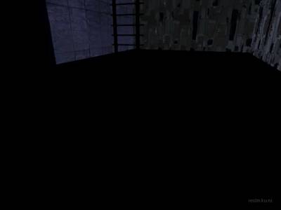 de_boxt thumb 2