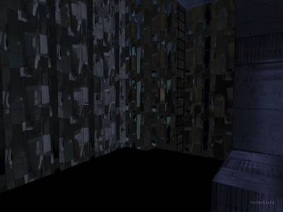de_boxt thumb 20