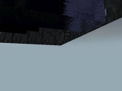 de_boxt thumb 16