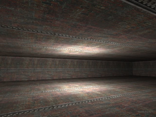de_boyah_ar for css screenshot