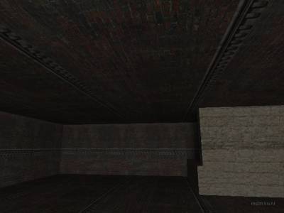 de_boyah_ar thumb 4