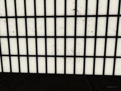 de_boyah_ar thumb 7