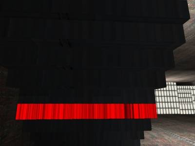 de_boyah_ar thumb 14