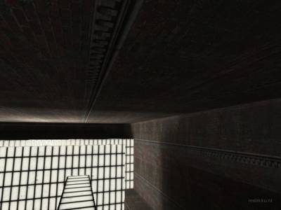 de_boyah_ar thumb 18