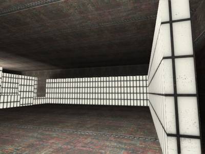 de_boyah_ar thumb 13