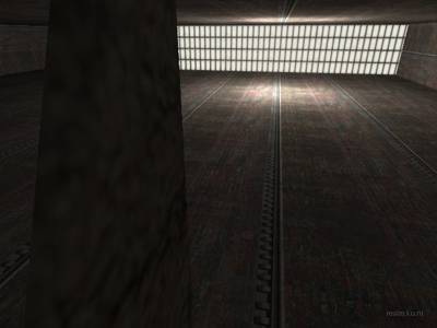 de_boyah_ar thumb 19