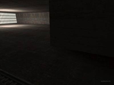 de_boyah_ar thumb 17