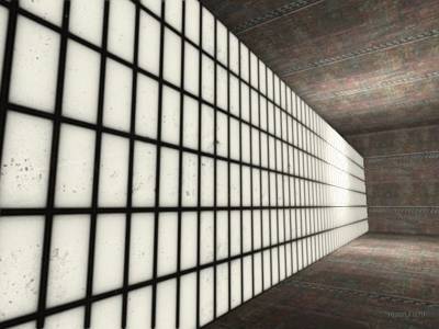 de_boyah_ar thumb 6