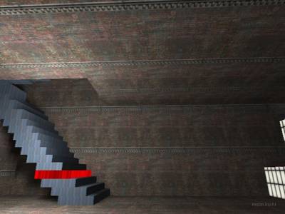 de_boyah_ar thumb 20