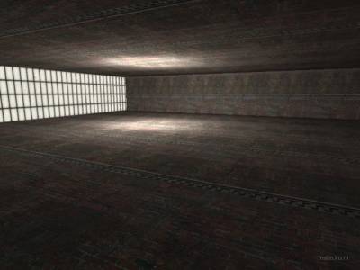 de_boyah_ar thumb 2