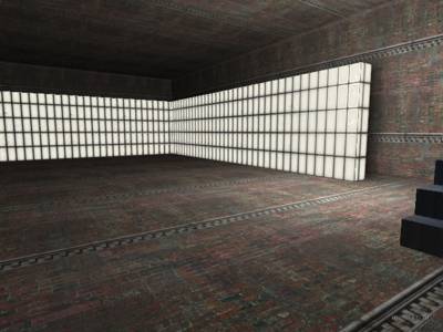 de_boyah_ar thumb 11