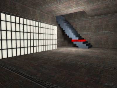 de_boyah_ar thumb 21