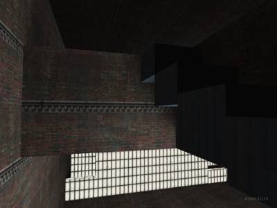 de_boyah_ar thumb 9