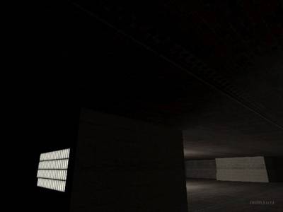 de_boyah_ar thumb 15