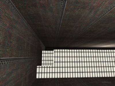 de_boyah_ar thumb 16