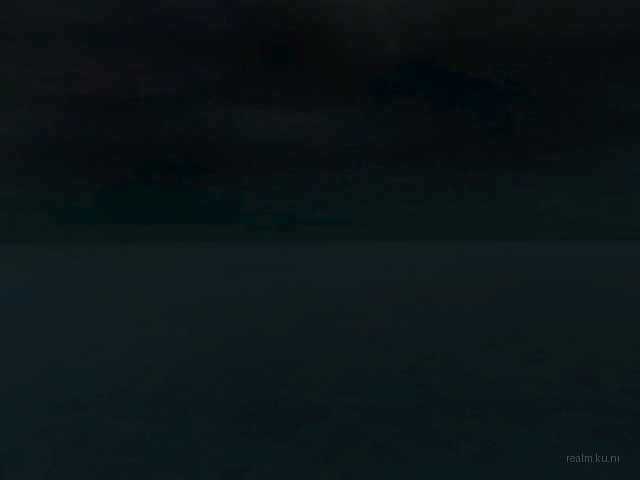 de_breach2 for css screenshot