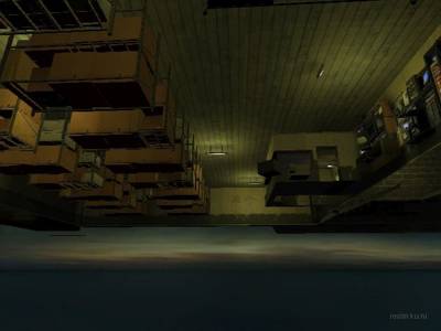 de_breach2 thumb 13
