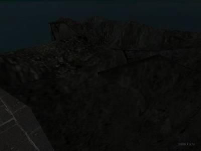 de_breach2 thumb 24