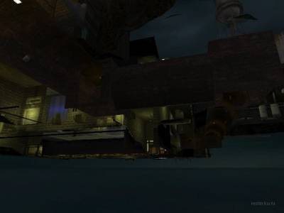 de_breach2 thumb 36