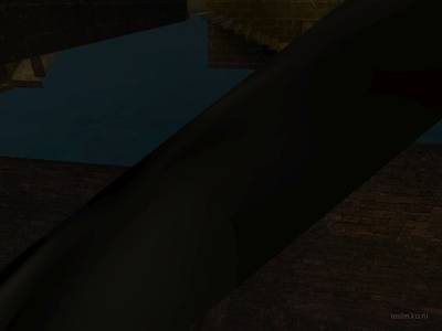 de_breach2 thumb 19