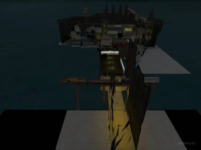 de_breach2 thumb 21
