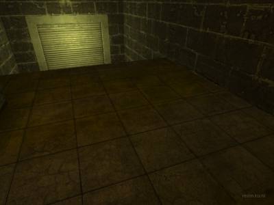 de_breach2 thumb 18