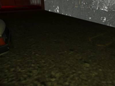 de_breach2 thumb 3