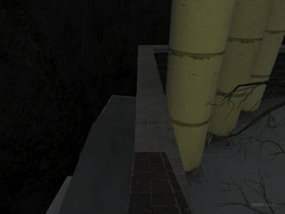 de_breach2 thumb 23