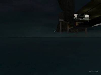de_breach2 thumb 6