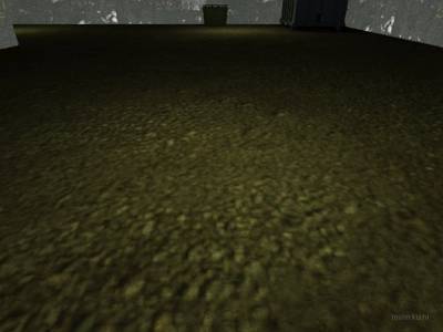 de_breach2 thumb 4