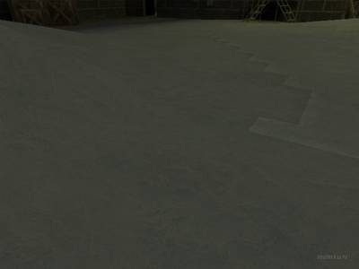 de_breach2 thumb 40